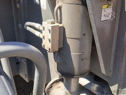 Haulotte 4017