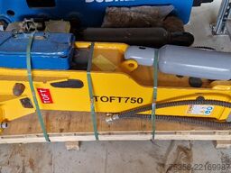 TOFT 750