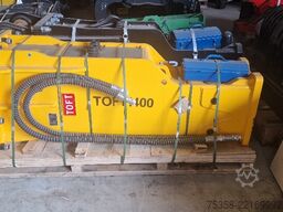 TOFT 1400