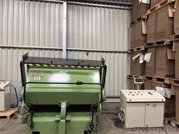 CAUHE (SIMPLACUTTER) CAUHE IV – 1680x1160