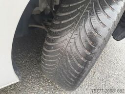 PEUGEOT Partner 1.5 HDi Kasten-Navi-PDC-Werkstattwagen