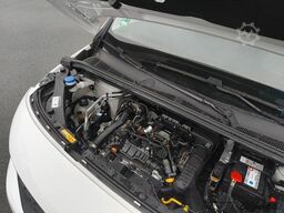 ZUT Piwowar ZUT Piwowar ZUT Piwowar