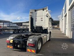 MAN TGX 18.510 4x2 BL SA