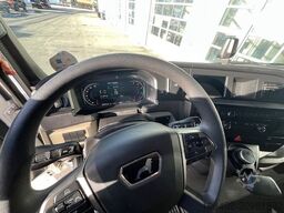 MAN TGX 18.510 4x2 BL SA