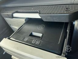 MAN TGX 18.510 4x2 BL SA