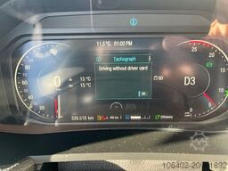 Crespi Srl Crespi Srl Crespi Srl