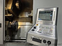 Gildemeister Twin 65 Y - RG2