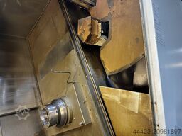 Gildemeister Twin 65 Y - RG2