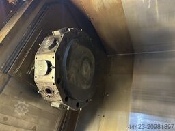 Koopmann Transformatoren- und Energietechnik GmbH Koopmann Transformatoren- und Energietechnik GmbH Koopmann Transformatoren- und Energietechnik GmbH