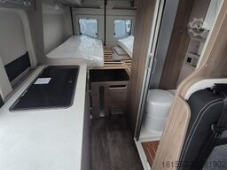 X Trade Copiers X Trade Copiers X Trade Copiers