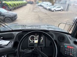 Schirmer GmbH Schirmer GmbH Schirmer GmbH