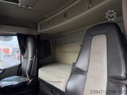 VOLVO FH 540 6x4 X-Track Lift&Lenk Epsilon M12Z83 Holz