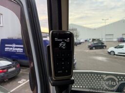 VOLVO FH 540 6x4 X-Track Lift&Lenk Epsilon M12Z83 Holz