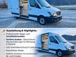 GSG-Robotics GmbH GSG-Robotics GmbH GSG-Robotics GmbH