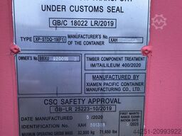 MBM Maschinenservice & Gebrauchtmaschinen GmbH MBM Maschinenservice & Gebrauchtmaschinen GmbH MBM Maschinenservice & Gebrauchtmaschinen GmbH