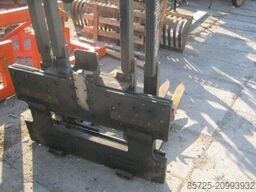 STec Maschinen- und Fertigungstechnik GmbH STec Maschinen- und Fertigungstechnik GmbH STec Maschinen- und Fertigungstechnik GmbH