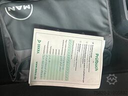 Used-copiers-printers Used-copiers-printers Used-copiers-printers