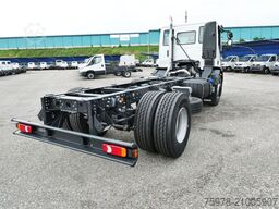 Iveco Eurocargo 180E32 K