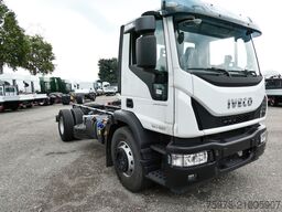 Iveco Eurocargo 180E32 K
