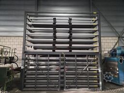 Hakon Steel 