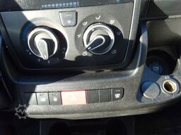 PEUGEOT Boxer 335 L3 BlueHDi 165 Pritsche