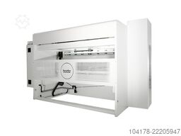 Reinox Reinox Reinox