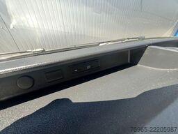 MERCEDES-BENZ Sprinter 315 LANG 9G-TR KLIMA KAMERA PDC MBUX