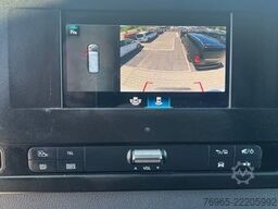 MERCEDES-BENZ Sprinter 315 LANG 9G-TR KLIMA KAMERA PDC MBUX