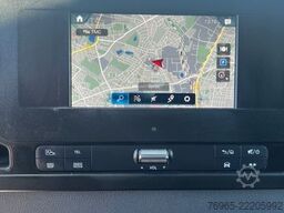 MERCEDES-BENZ Sprinter 315 LANG 9G-TR KLIMA KAMERA PDC MBUX