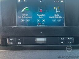 MERCEDES-BENZ Sprinter 315 LANG 9G-TR KLIMA KAMERA PDC MBUX