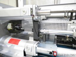 DR.BOY 55 A DUROPLAST (S&P 3725)