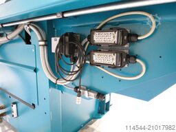 DR.BOY 55 A DUROPLAST (S&P 3725)