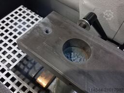 DR.BOY 55 A DUROPLAST (S&P 3725)