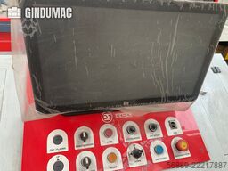 DENER PL 1530