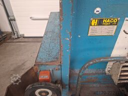 HACO TS 3012