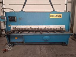 HACO TS 3012