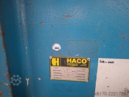 HACO TS 3012