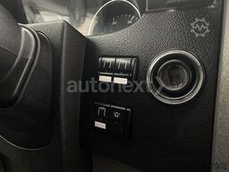 MERCEDES-BENZ Sprinter 316 *HD-Spüler Rockstroh* 1.Hand