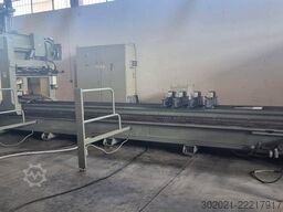 Emmegi Satellite TU/6.5