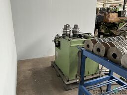 Comac 
