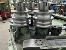 Comac 