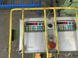 Comac 