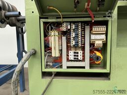 Comac 