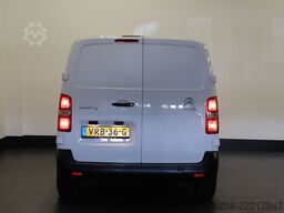 Citroën Jumpy 1.5 BlueHDI EURO 6 - Airco - Cruise - PDC...