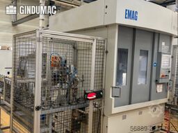 EMAG VTC 100