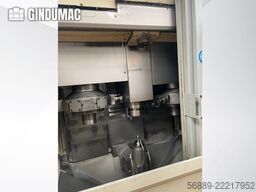 EMAG VTC 100