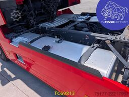 Renault T 480