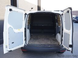 VW Caddy Cargo 2.0 TDI EURO 6 - Airco - Cruise - €...