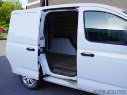 VW Caddy Cargo 2.0 TDI EURO 6 - Airco - Cruise - €...