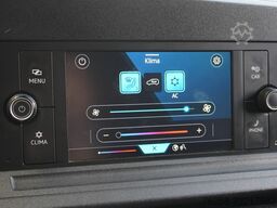 VW Caddy Cargo 2.0 TDI EURO 6 - Airco - Cruise - €...